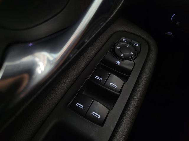 Photo of 2019 Coppertino Metallic GMC Terrain