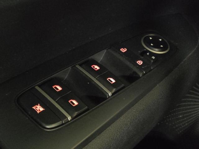 Photo of 2020 Gray Kia Forte