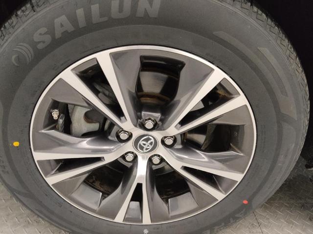 Photo of 2018 Blizzard Pearl Toyota Highlander
