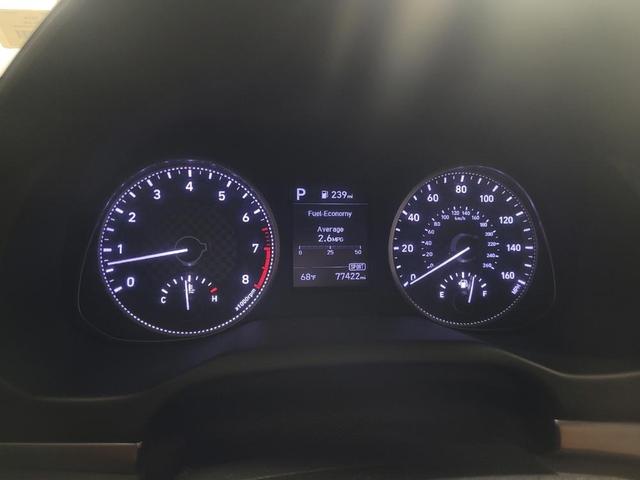 Photo of 2019 Lakeside Blue Hyundai ELANTRA