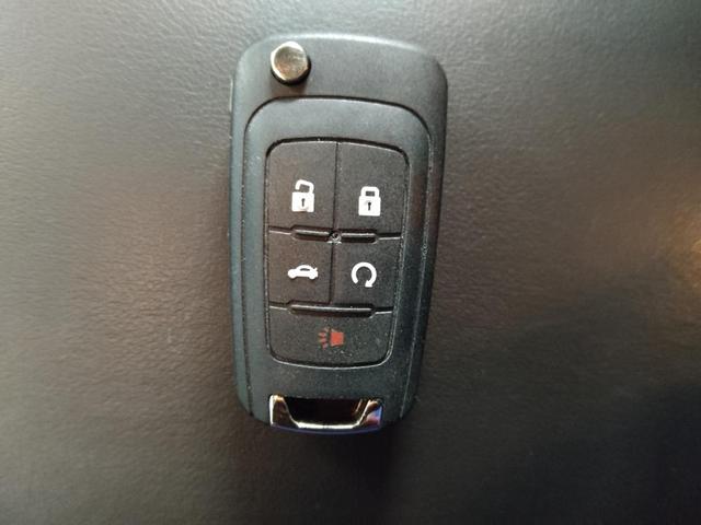 Photo of 2016 Tungsten Metallic Chevrolet Equinox