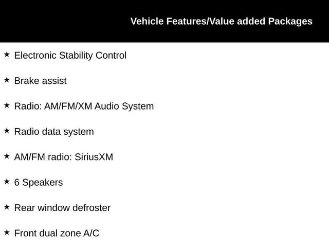 Photo of 2023 Green Toyota RAV4