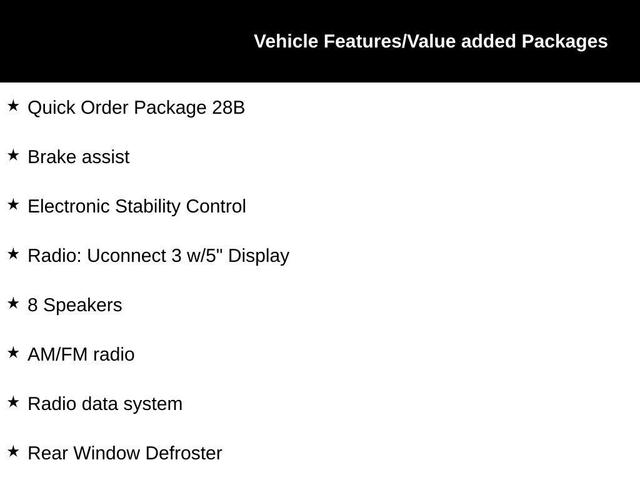 Photo of 2019 Bright White Clearcoat Jeep Wrangler Unlimited