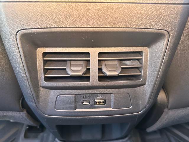 Photo of 2025 Summit White Chevrolet Colorado