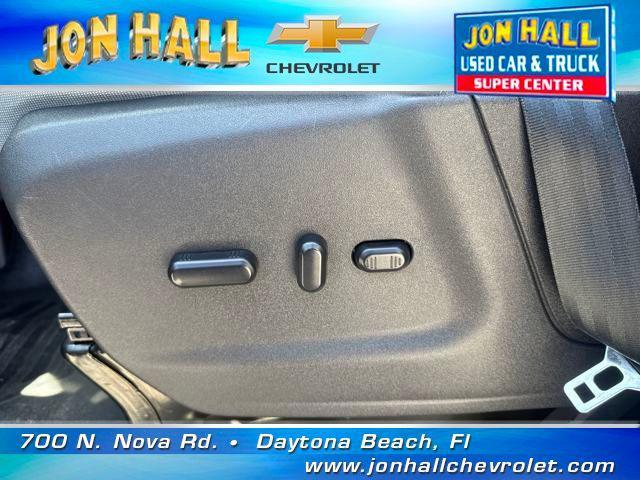 Photo of 2015 TUXEDO BLACK METALLIC Ford Transit-350