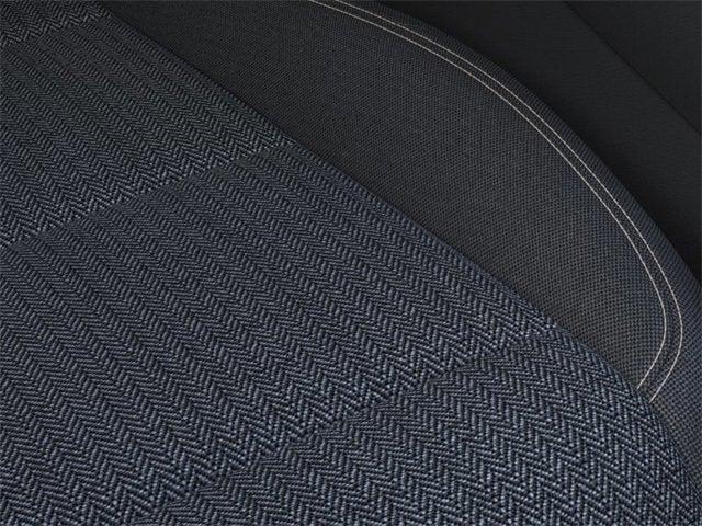 Photo of 2026 Rapids Metallic GMC Terrain