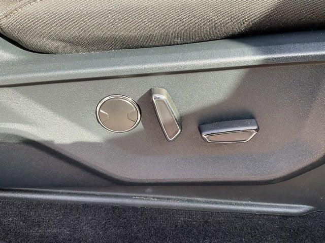 Photo of 2021 CARBONIZED GRAY METALLIC Ford F-150