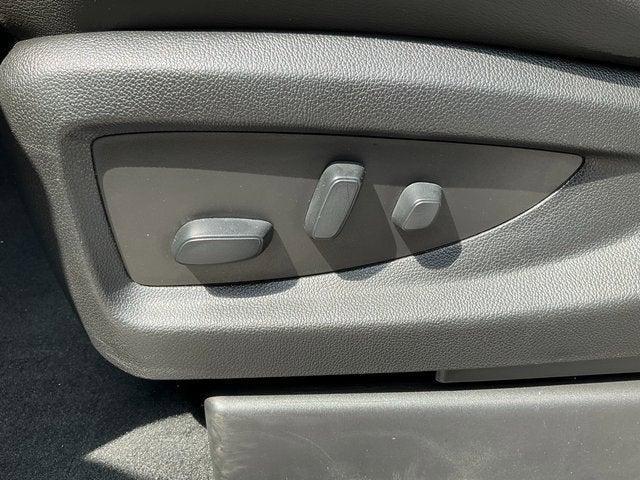 Photo of 2019 Satin Steel Metallic GMC Yukon