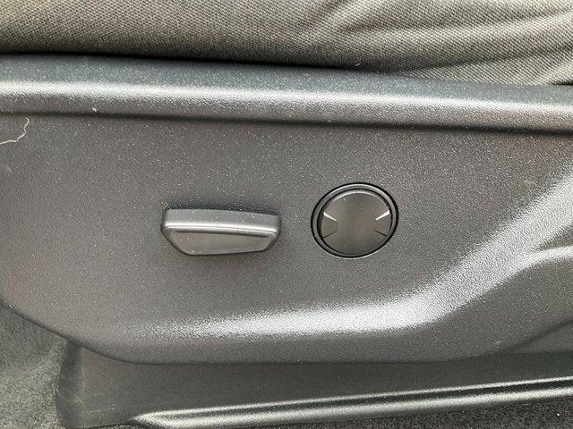 Photo of 2023 RACE RED Ford F-150