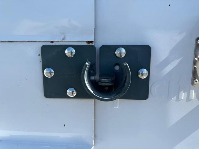 Photo of 2018 Oxford White Ford F-350