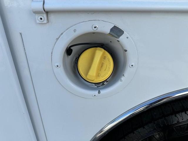 Photo of 2018 Oxford White Ford F-350