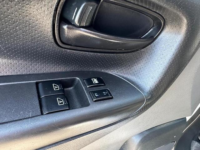 Photo of 2019 Fresh Powder Nissan NV200