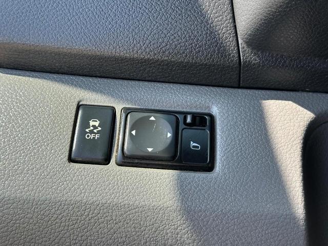 Photo of 2019 Fresh Powder Nissan NV200