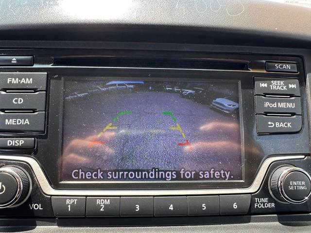 Photo of 2019 Fresh Powder Nissan NV200