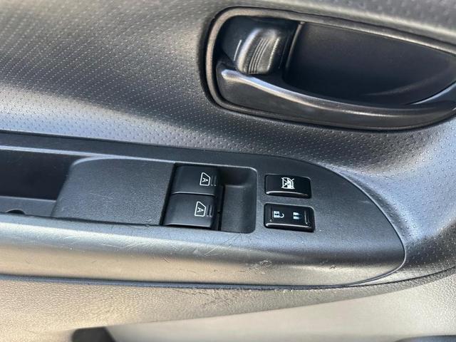 Photo of 2019 Fresh Powder Nissan NV200