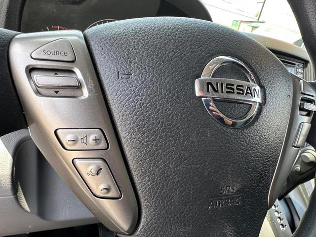 Photo of 2019 Fresh Powder Nissan NV200