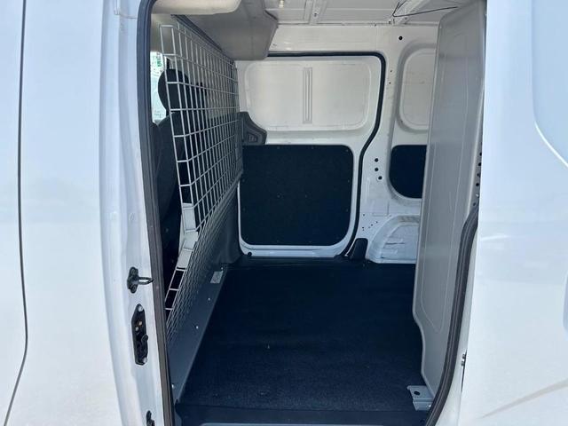 Photo of 2019 Fresh Powder Nissan NV200