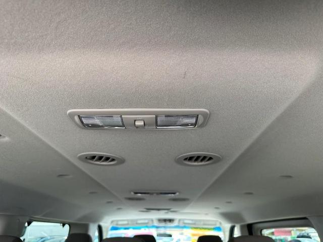 Photo of 2020 Brilliant Silver Metallic Nissan NV Passenger NV3500 HD
