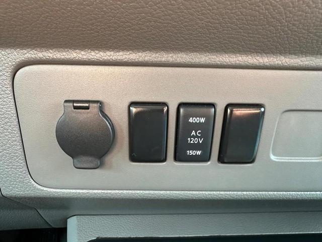 Photo of 2020 Brilliant Silver Metallic Nissan NV Passenger NV3500 HD