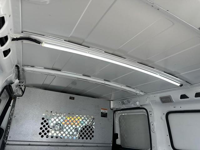 Photo of 2021 Bright White RAM ProMaster City