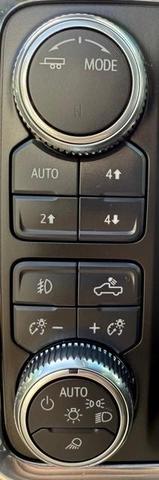Photo of 2023 Ebony Twilight Metallic GMC Sierra 2500