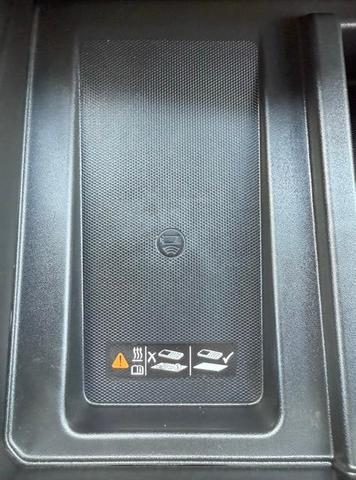 Photo of 2023 Ebony Twilight Metallic GMC Sierra 2500