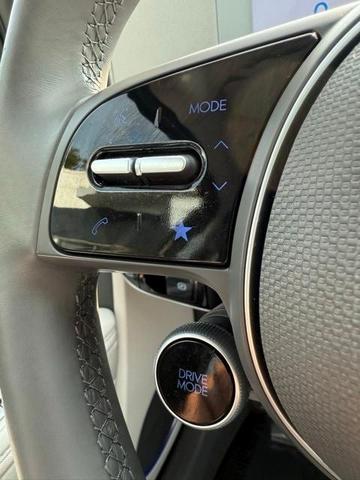 Photo of 2023 Gray Hyundai IONIQ 5