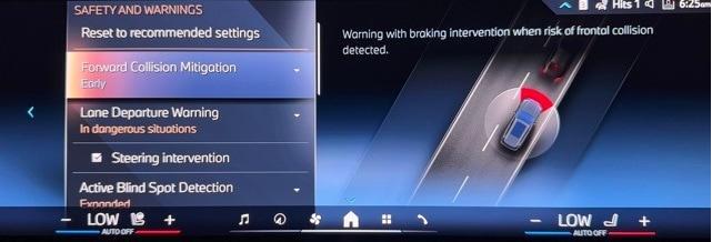 Photo of 2024 Skyscraper Gray Metallic BMW X5
