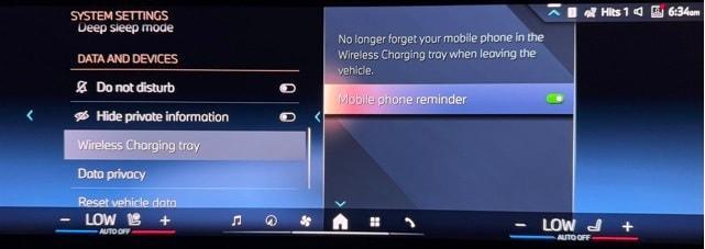 Photo of 2024 Skyscraper Gray Metallic BMW X5