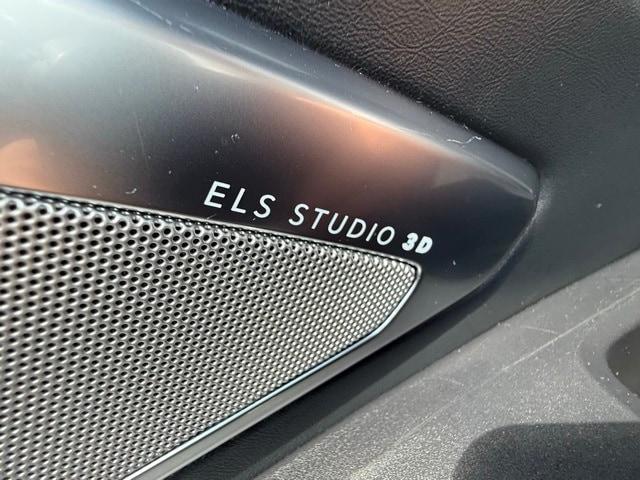 Photo of 2020 Platinum White Pearl Acura RDX