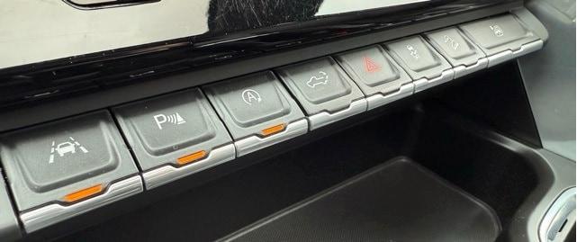 Photo of 2023 White Frost Tri-Coat GMC Sierra 1500