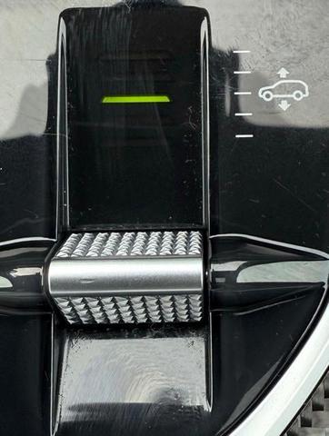 Photo of 2023 Bay Blue BMW X7
