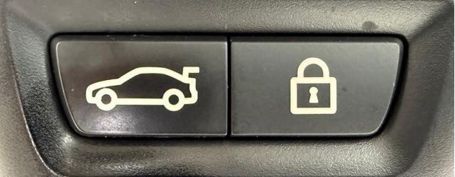 Photo of 2023 Bay Blue BMW X7