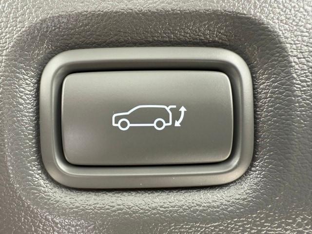 Photo of 2023 Black Hyundai IONIQ 5