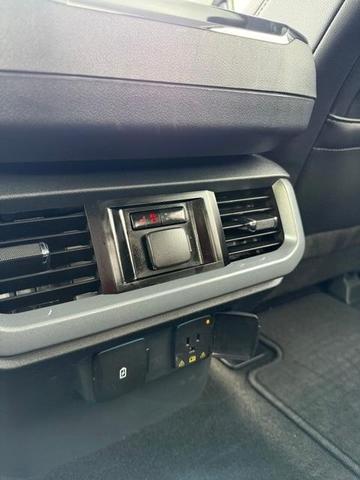 Photo of 2023 Blue Ford F-150