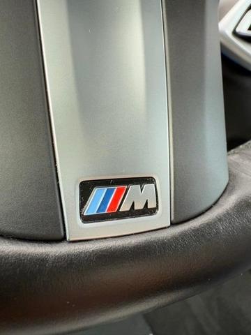 Photo of 2023 Alpine White BMW X5 PHEV