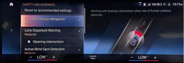 Photo of 2024 Brooklyn Gray Metallic BMW M240