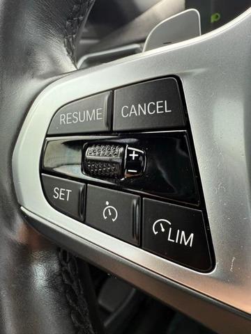 Photo of 2024 Brooklyn Gray Metallic BMW M240