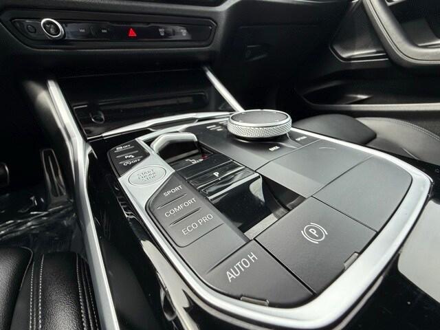Photo of 2024 Brooklyn Gray Metallic BMW M240