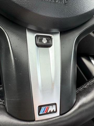 Photo of 2024 Brooklyn Gray Metallic BMW M240