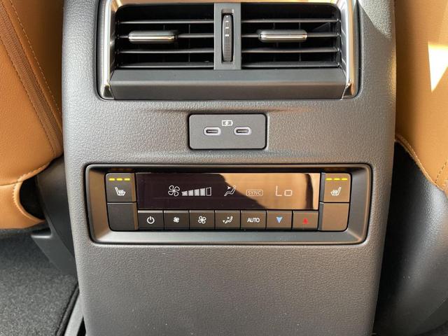 Photo of 2025 Polymetal Gray Metallic Mazda CX-70