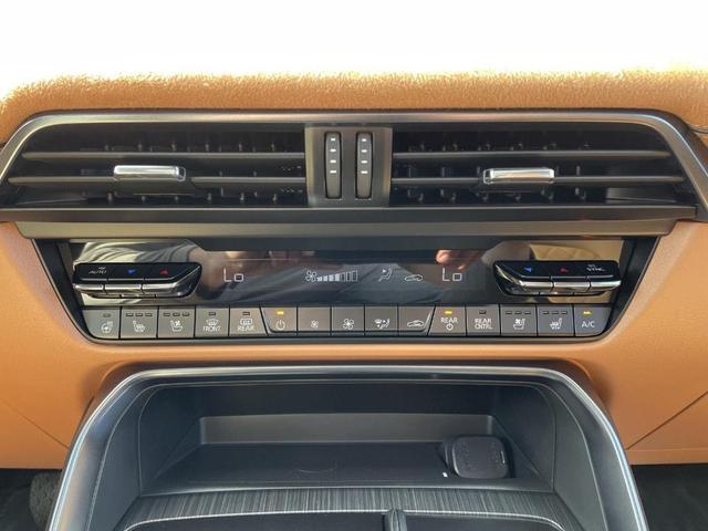 Photo of 2025 Polymetal Gray Metallic Mazda CX-70