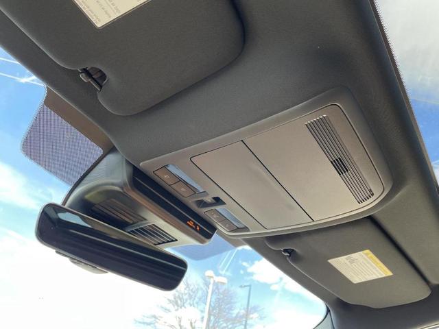 Photo of 2025 Polymetal Gray Metallic Mazda CX-70