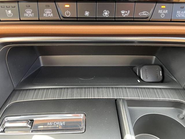 Photo of 2025 Polymetal Gray Metallic Mazda CX-70