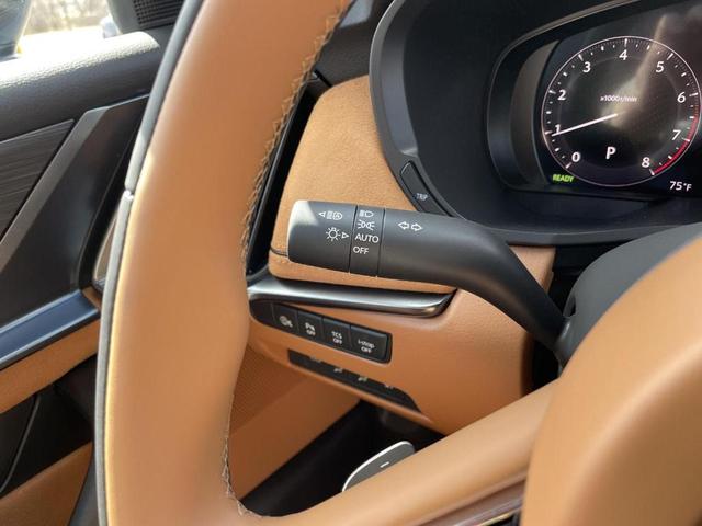 Photo of 2025 Polymetal Gray Metallic Mazda CX-70