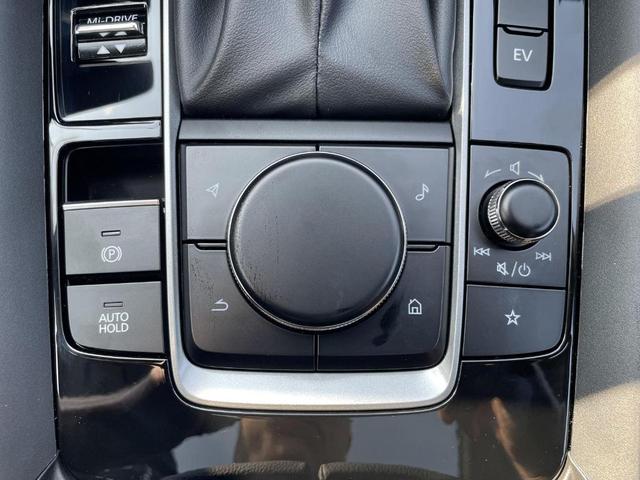 Photo of 2025 Polymetal Gray Metallic Mazda CX-50 Hybrid
