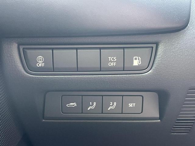 Photo of 2025 Polymetal Gray Metallic Mazda CX-50 Hybrid