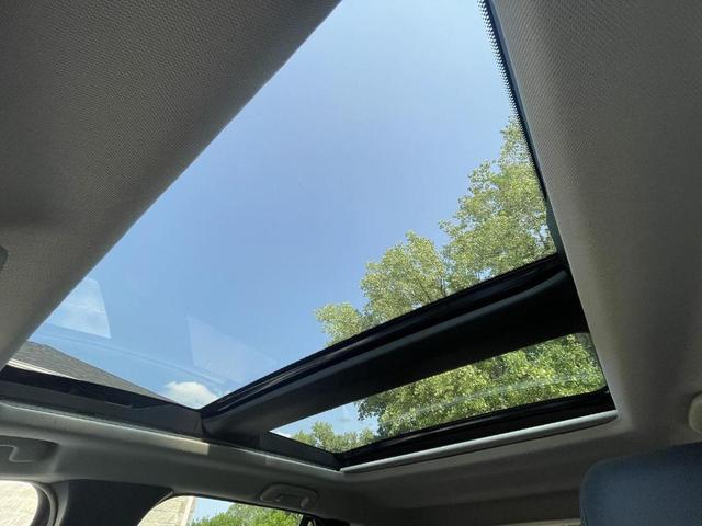 Photo of 2025 Polymetal Gray Metallic Mazda CX-50 Hybrid