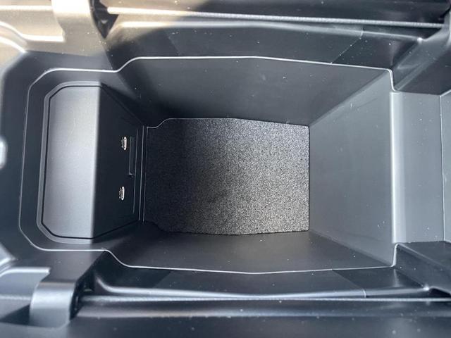 Photo of 2025 Polymetal Gray Metallic Mazda CX-50 Hybrid