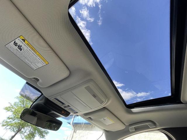Photo of 2025 Machine Gray Metallic Mazda CX-90